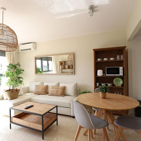 Beautiful Apartment In Canet Playa By Hometels 카넷드버렝구어 외부 사진