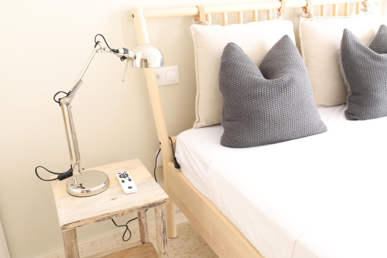 Beautiful Apartment In Canet Playa By Hometels 카넷드버렝구어 외부 사진