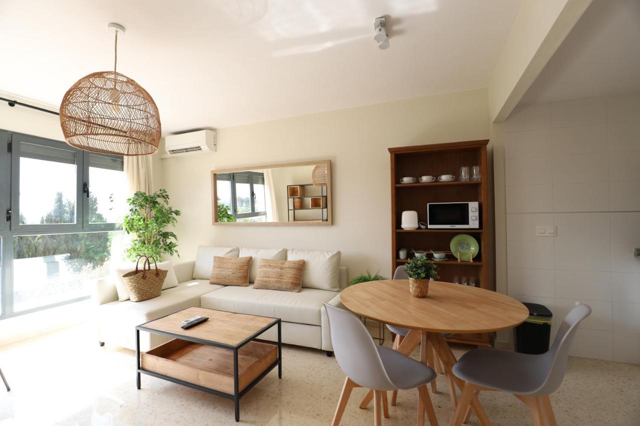 Beautiful Apartment In Canet Playa By Hometels 카넷드버렝구어 외부 사진
