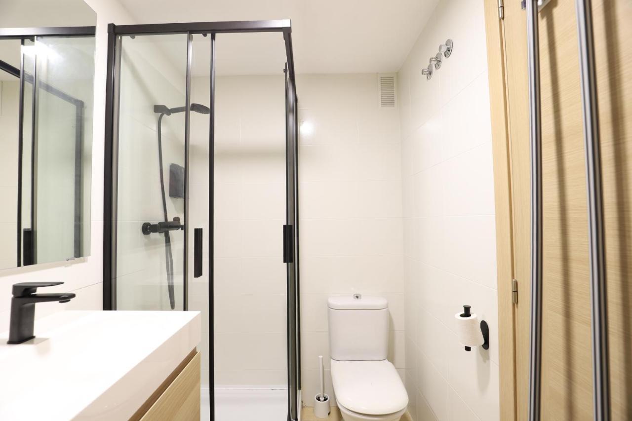 Beautiful Apartment In Canet Playa By Hometels 카넷드버렝구어 외부 사진