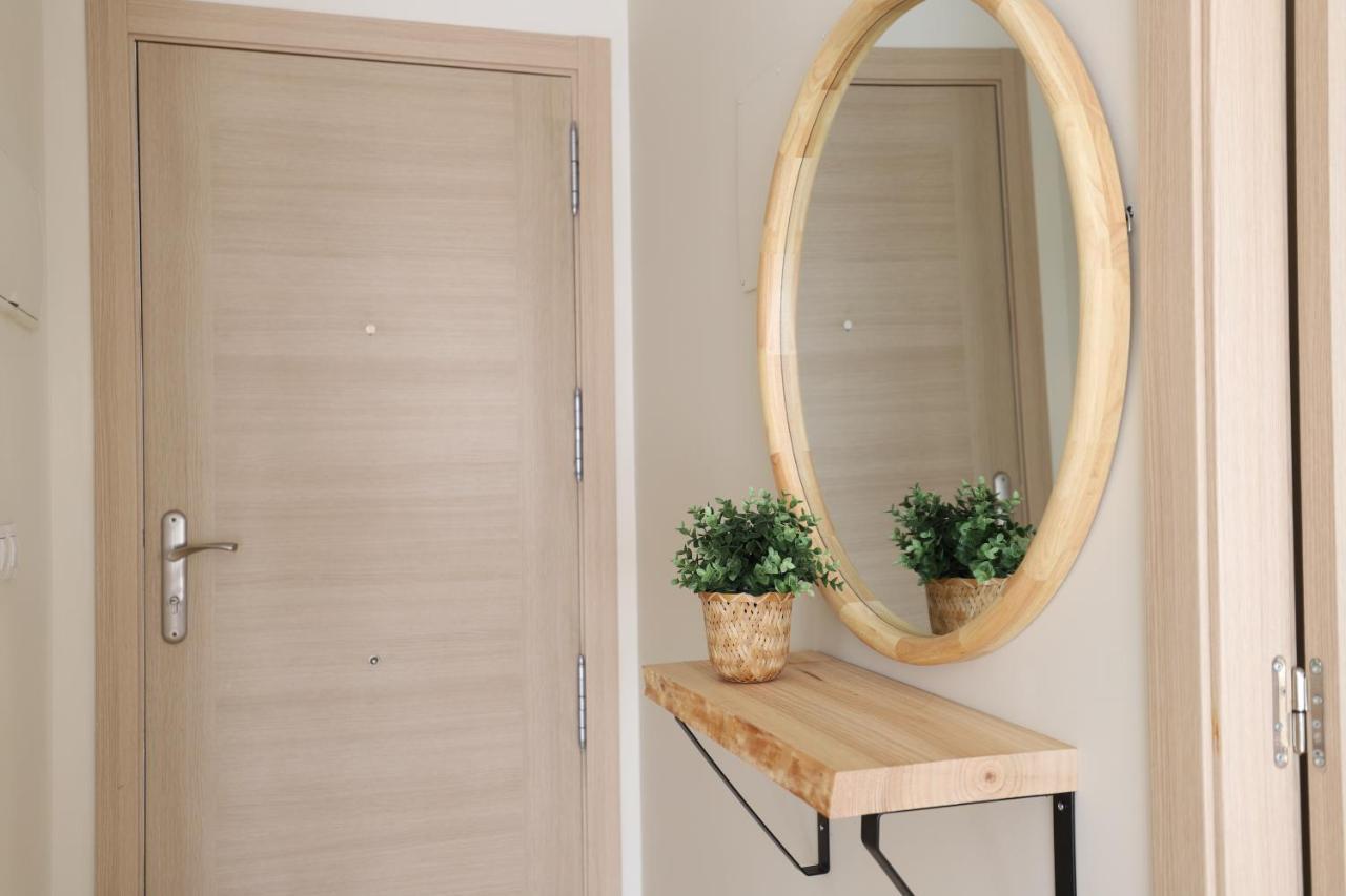Beautiful Apartment In Canet Playa By Hometels 카넷드버렝구어 외부 사진