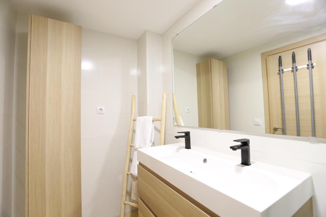 Beautiful Apartment In Canet Playa By Hometels 카넷드버렝구어 외부 사진